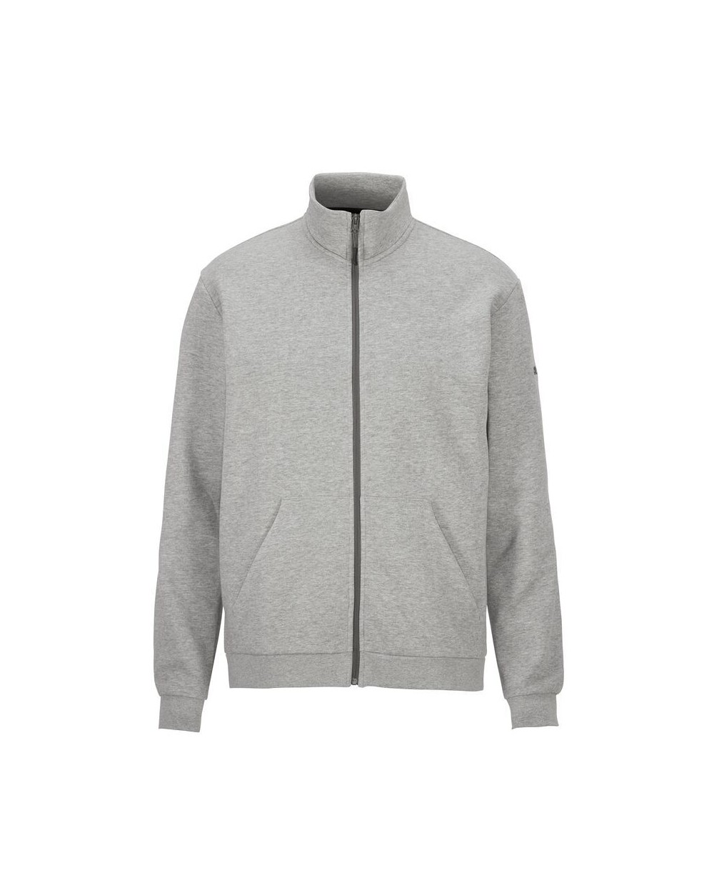CRAFT Community 2.0 Zip Jkt M Sweatshirts personalisierbar