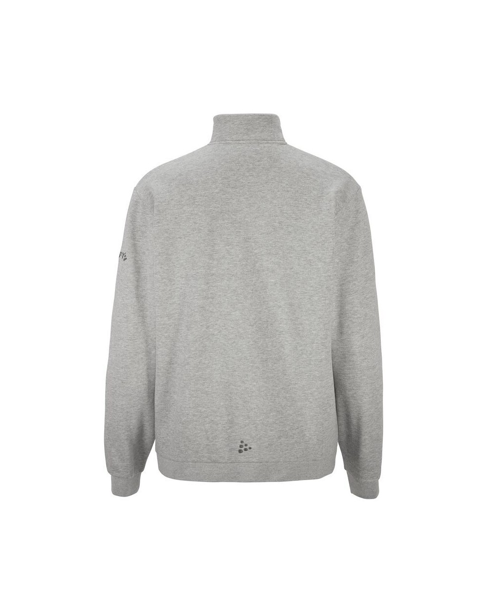 CRAFT Community 2.0 Zip Jkt M Sweatshirts personalisierbar