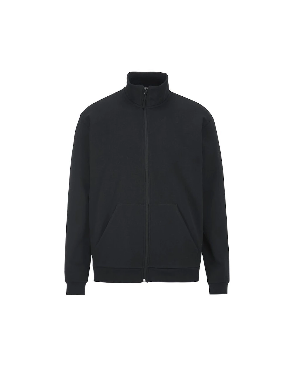 Sweaters & hoodies CRAFT Community 2.0 Zip Jkt M voor bedrukking &amp; borduring