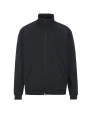 Sweaters & hoodies CRAFT Community 2.0 Zip Jkt M voor bedrukking &amp; borduring