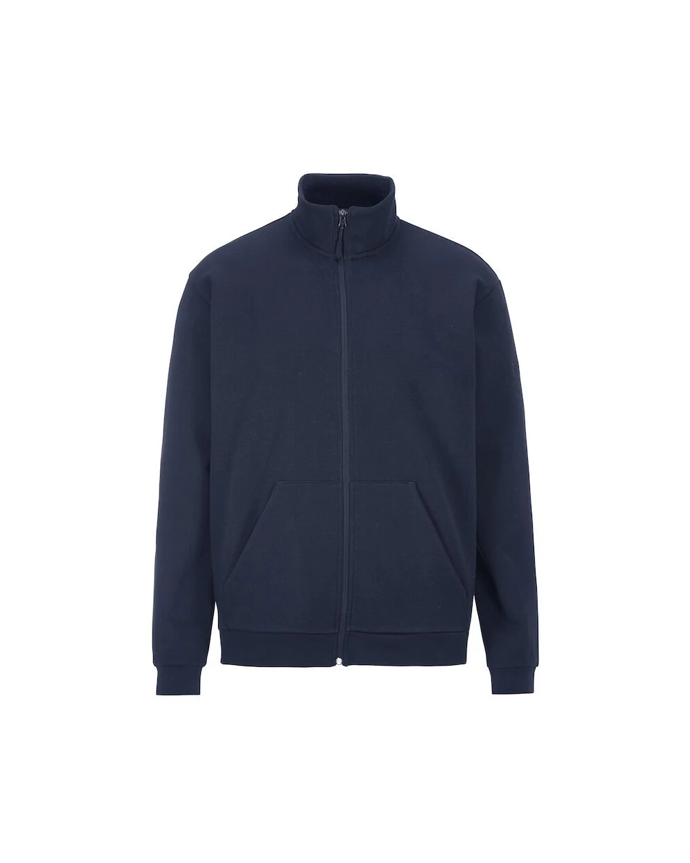 Sweat-shirts personnalisable CRAFT Community 2.0 Zip Jkt M