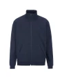 Sweaters & hoodies CRAFT Community 2.0 Zip Jkt M voor bedrukking &amp; borduring
