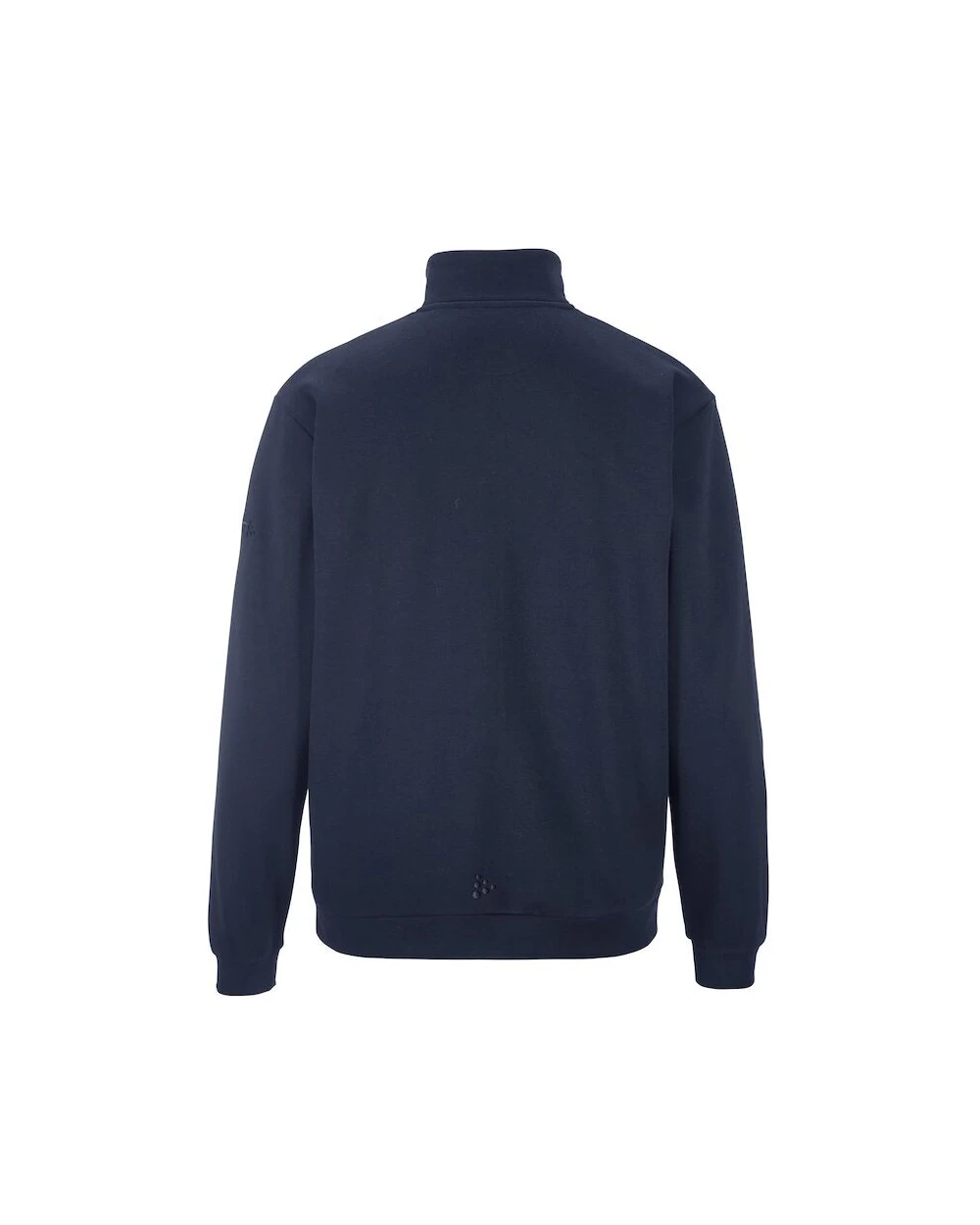 CRAFT Community 2.0 Zip Jkt M Sweatshirts personalisierbar