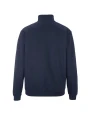 CRAFT Community 2.0 Zip Jkt M Sweatshirts personalisierbar