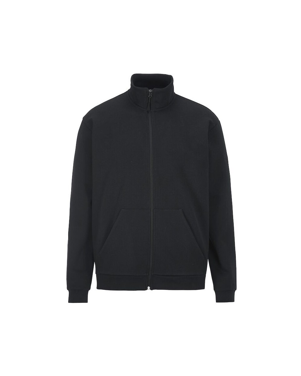 Sweat-shirts personnalisable CRAFT Community 2.0 Zip Jkt M