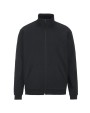 Sweat-shirts personnalisable CRAFT Community 2.0 Zip Jkt M
