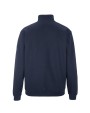 Sweat-shirts personnalisable CRAFT Community 2.0 Zip Jkt M