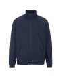 CRAFT Community 2.0 Zip Jkt M Sweatshirts personalisierbar