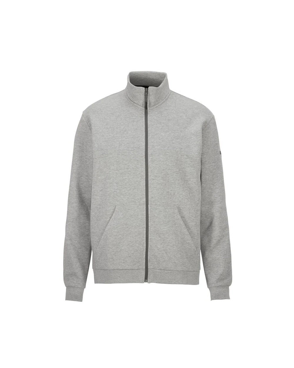 CRAFT Community 2.0 Zip Jkt M Sweatshirts personalisierbar
