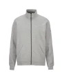 Sweaters & hoodies CRAFT Community 2.0 Zip Jkt M voor bedrukking &amp; borduring