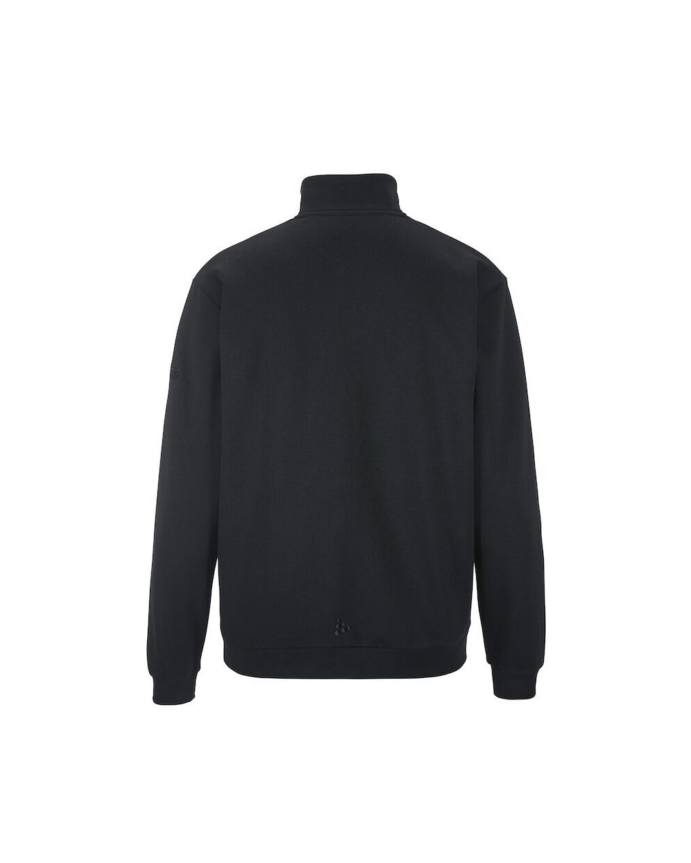 Sweaters & hoodies CRAFT Community 2.0 Zip Jkt M voor bedrukking &amp; borduring