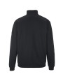 Sweat-shirts personnalisable CRAFT Community 2.0 Zip Jkt M