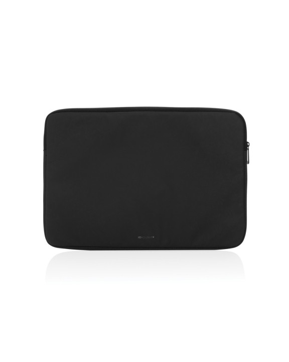 4DO Armond AWARE™ RPET 15.6" Laptop-Sleeve Taschen personalisierbar