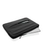 4DO Armond AWARE™ RPET 15.6" Laptop-Sleeve Taschen personalisierbar