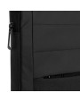 Sacs & Bagagerie personnalisable 4DO Pochette pour ordinateur 15,6" en rPET AWARE™ Armond