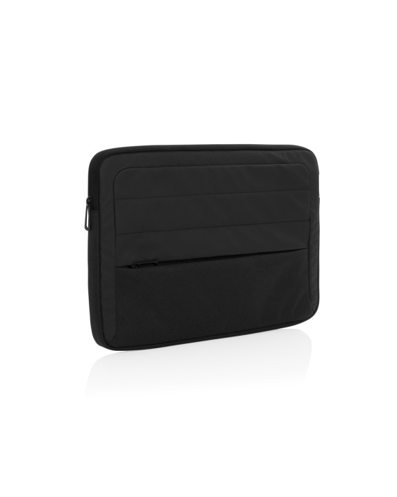 4DO Armond AWARE™ RPET 15.6" Laptop-Sleeve Taschen personalisierbar