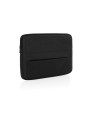 Tassen & Zakken 4DO Armond AWARE™ RPET 15.6" laptop sleeve voor bedrukking &amp; borduring