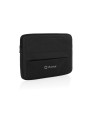 Tassen & Zakken 4DO Armond AWARE™ RPET 15.6" laptop sleeve voor bedrukking &amp; borduring