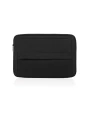 Tassen & Zakken 4DO Armond AWARE™ RPET 15.6" laptop sleeve voor bedrukking &amp; borduring