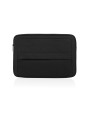 4DO Armond AWARE™ RPET 15.6" Laptop-Sleeve Taschen personalisierbar