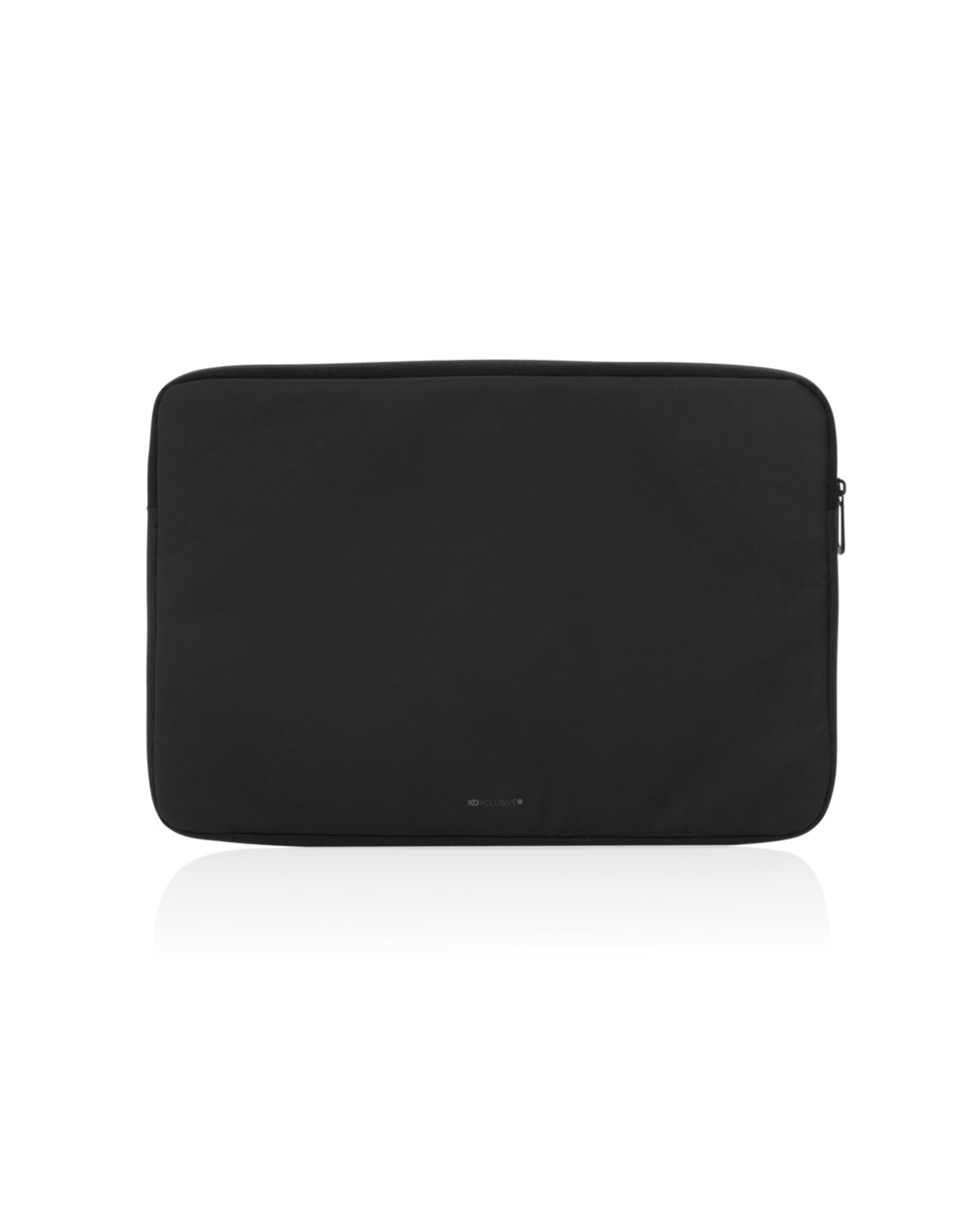 Sacs & Bagagerie personnalisable 4DO Pochette pour ordinateur 15,6" en rPET AWARE™ Armond