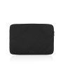 4DO Armond AWARE™ RPET 15.6" Laptop-Sleeve Taschen personalisierbar
