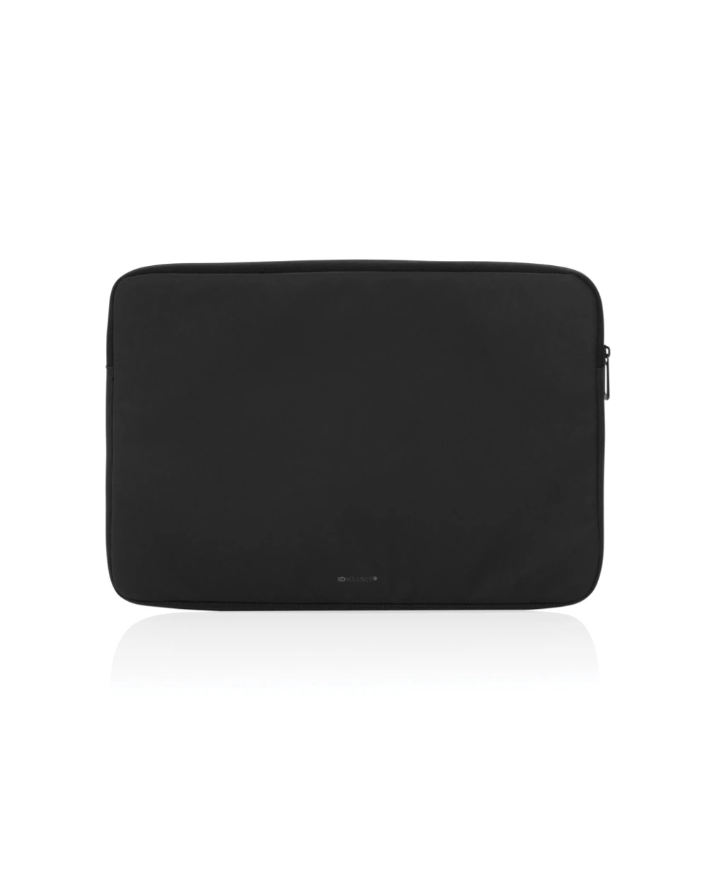 Tassen & Zakken 4DO Armond AWARE™ RPET 15.6" laptop sleeve voor bedrukking &amp; borduring