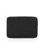 Sacs & Bagagerie personnalisable 4DO Pochette pour ordinateur 15,6" en rPET AWARE™ Armond