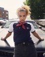 T-shirts CLIQUE Raglan-T voor bedrukking &amp; borduring