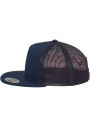 Casquettes personnalisable FLEXFIT Casquette CLASSIC TRUCKER