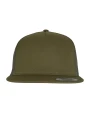 FLEXFIT Classic Trucker Kappe Kappen personalisierbar