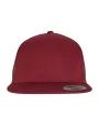 FLEXFIT Classic Trucker Kappe Kappen personalisierbar
