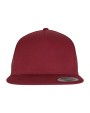 FLEXFIT Classic Trucker Kappe Kappen personalisierbar