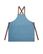 Tabliers personnalisable As Colour Denim Apron
