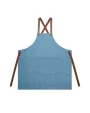 Tabliers personnalisable As Colour Denim Apron