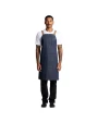 Tabliers personnalisable As Colour Denim Apron