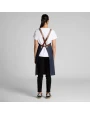 Tabliers personnalisable As Colour Denim Apron