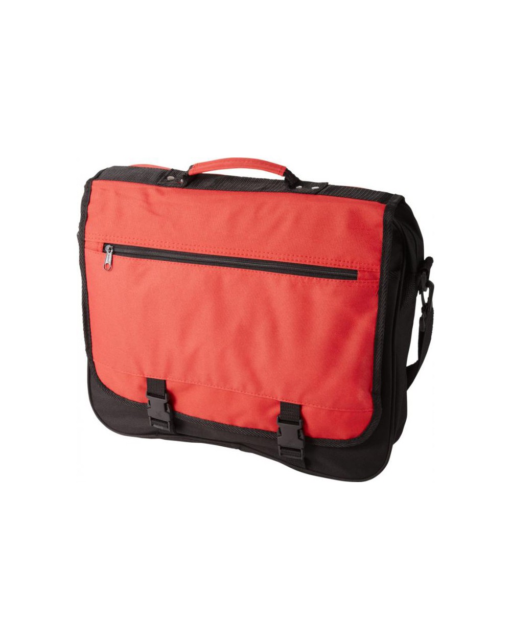 Sacs & Bagagerie personnalisable PRINTWEAR Anchorage Conference Bag