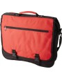 Sacs & Bagagerie personnalisable PRINTWEAR Anchorage Conference Bag