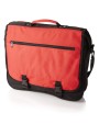 Sacs & Bagagerie personnalisable PRINTWEAR Anchorage Conference Bag