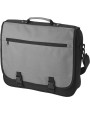Tassen & Zakken PRINTWEAR Anchorage Conference Bag voor bedrukking &amp; borduring