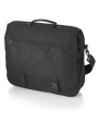 Sacs & Bagagerie personnalisable PRINTWEAR Anchorage Conference Bag