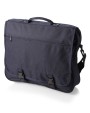 Sacs & Bagagerie personnalisable PRINTWEAR Anchorage Conference Bag