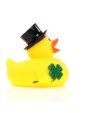 Benodigdheden MBW Schnabels® Squeaky Duck Lucky Duck voor bedrukking &amp; borduring