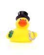 Benodigdheden MBW Schnabels® Squeaky Duck Lucky Duck voor bedrukking &amp; borduring