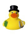 Benodigdheden MBW Schnabels® Squeaky Duck Lucky Duck voor bedrukking &amp; borduring