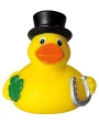 Accessoires personnalisable MBW Schnabels® Squeaky Duck Lucky Duck