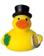 Accessoires personnalisable MBW Schnabels® Squeaky Duck Lucky Duck