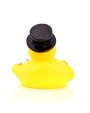 Benodigdheden MBW Schnabels® Squeaky Duck Lucky Duck voor bedrukking &amp; borduring