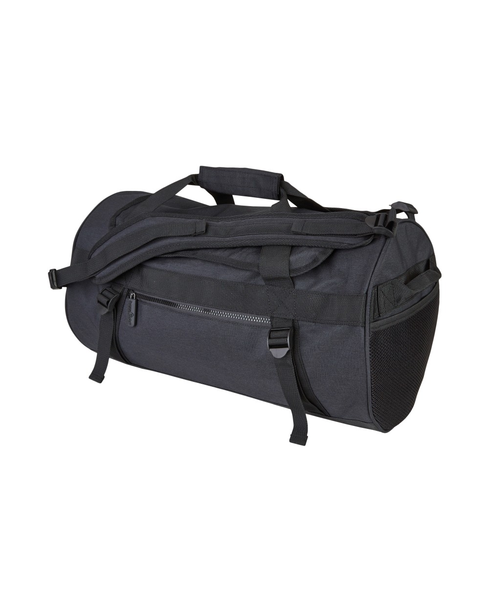 Sacs & Bagagerie personnalisable BAGS2GO Sports Bag - Quebec